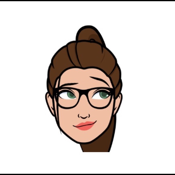 Meet your Posher, Marissa - Picture 2 of 4